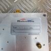10-912.jpg PJ Microwave BSF 1.9GHz Band Stop Filter RF Cavity Filter High Power