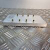 10-913.jpg PJ Microwave BSF 1.9GHz Band Stop Filter RF Cavity Filter High Power