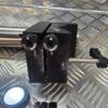 10-920.jpg Thorlabs Newport Optical Bench Setup Lot – Stages, Mounts, Posts, Mirror Holder