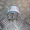 Radiall R574413610 RF Coaxial Switch SP6T 0–18GHz 28V