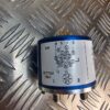 Radiall R574413610 RF Coaxial Switch SP6T 0–18GHz 28V