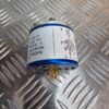Radiall R574413610 RF Coaxial Switch SP6T 0–18GHz 28V