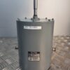 10-935.jpg Coleman Microwave Tunable Cavity Filter 1.8–2.0GHz 506200