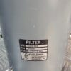 10-936.jpg Coleman Microwave Tunable Cavity Filter 1.8–2.0GHz 506200