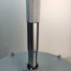 10-937.jpg Coleman Microwave Tunable Cavity Filter 1.8–2.0GHz 506200