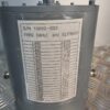 10-938.jpg Coleman Microwave Tunable Cavity Filter 1.8–2.0GHz 506200