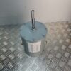 10-939.jpg Coleman Microwave Tunable Cavity Filter 1.8–2.0GHz 506200