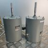 10-940.jpg Coleman Microwave Tunable Cavity Filter 1.8–2.0GHz 506200
