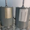 10-941.jpg Coleman Microwave Tunable Cavity Filter 1.8–2.0GHz 506200