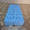10-944.jpg Creowave RF Cavity Filter 1526–1555 MHz CW-DBSF Telecom