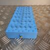 10-946.jpg Creowave RF Cavity Filter 1526–1555 MHz CW-DBSF Telecom