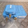 10-947.jpg Creowave RF Duplexer 1930–1995 MHz CW-DPF PCS Band TX RX