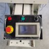 ORBIS EMC Test Chamber Euroshield + Log Periodic Antenna HL025 System