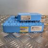 10-951.jpg Creowave RF Duplexer 1930–1995 MHz CW-DPF PCS Band TX RX