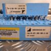 10-952.jpg Creowave RF Duplexer 1930–1995 MHz CW-DPF PCS Band TX RX
