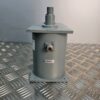 10-957.jpg Coleman Microwave 942.6 MHz RF Cavity Bandpass Filter P/N 507725