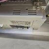 ORBIS EMC Test Chamber Euroshield + Log Periodic Antenna HL025 System