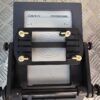 10-965.jpg Wavetek Willtek 4916 Antenna Coupler Set RF GSM LTE Mobile Test Fixture Kit