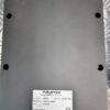 10-966.jpg Wavetek Willtek 4916 Antenna Coupler Set RF GSM LTE Mobile Test Fixture Kit