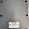 10-967.jpg Wavetek Willtek 4916 Antenna Coupler Set RF GSM LTE Mobile Test Fixture Kit