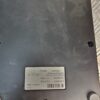 10-968.jpg Wavetek Willtek 4916 Antenna Coupler Set RF GSM LTE Mobile Test Fixture Kit
