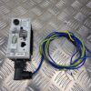 10-969.jpg Festo CPX-CEC Module CPX-GE-EV-S