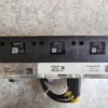 10-97.png Festo CPX Pneumatic & Electrical Valve Terminal System w/ VMPA1 Modules