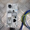 10-970.jpg Festo CPX-CEC Module CPX-GE-EV-S