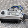 10-971.jpg Festo CPX-CEC Module CPX-GE-EV-S