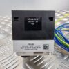 10-972.jpg Festo CPX-CEC Module CPX-GE-EV-S