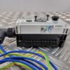 10-973.jpg Festo CPX-CEC Module CPX-GE-EV-S