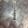 10-977.jpg Beckhoff EL9188 16x 24V Potential Distribution Terminal Module PLC