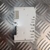 10-978.jpg Beckhoff EL9188 16x 24V Potential Distribution Terminal Module PLC