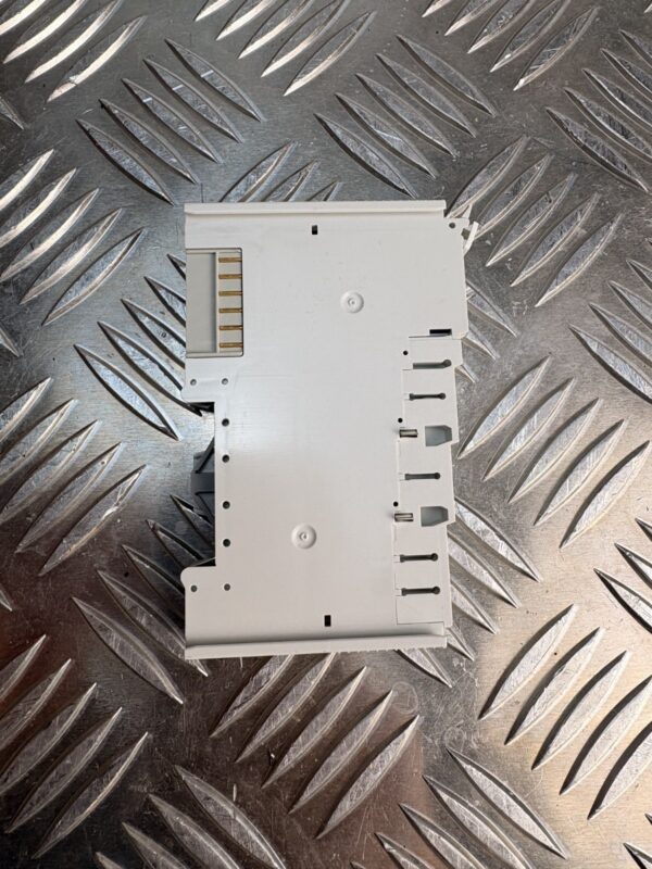 10-978.jpg Beckhoff EL9188 16x 24V Potential Distribution Terminal Module PLC
