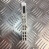 10-979.jpg Beckhoff EL9188 16x 24V Potential Distribution Terminal Module PLC