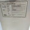 ORBIS EMC Test Chamber Euroshield + Log Periodic Antenna HL025 System
