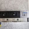 10-98.png Festo CPX Pneumatic & Electrical Valve Terminal System w/ VMPA1 Modules