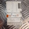 10-980.jpg Beckhoff KL9010 Bus End Terminal K-Bus End Module PLC