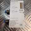 10-982.jpg Beckhoff KM3701 Differential Pressure Terminal 100 hPa 1 Channel K-Bus PLC