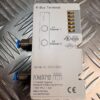 10-984.jpg Beckhoff KM3712 2 Channel Pressure Measurement Terminal -1000 hPa K-Bus PLC