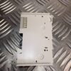 Beckhoff EL2024 4 Channel Digital Output 24V DC 2A EtherCAT PLC Module