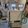 ORBIS EMC Test Chamber Euroshield + Log Periodic Antenna HL025 System