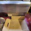 1776771677__10.JPG OptoFidelity PST Test System w/ Janome CAST-PRO III Robot – Complete Setup