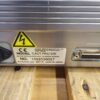 1776771680__10.JPG OptoFidelity PST Test System w/ Janome CAST-PRO III Robot – Complete Setup