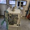 ORBIS EMC Test Chamber Euroshield + Log Periodic Antenna HL025 System