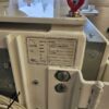ORBIS EMC Test Chamber Euroshield + Log Periodic Antenna HL025 System