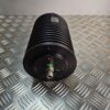 1776776541__10.JPG JFW 50FHA0-40-200 RF Attenuator 40dB 200W – N-Type