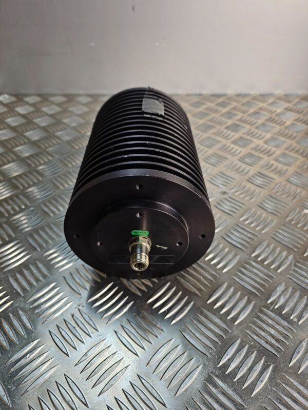 1776776541__10.JPG JFW 50FHA0-40-200 RF Attenuator 40dB 200W – N-Type