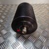 1776776542__10.JPG JFW 50FHA0-40-200 RF Attenuator 40dB 200W – N-Type
