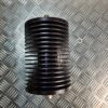 1776776544__10.JPG JFW 50FHA0-40-200 RF Attenuator 40dB 200W – N-Type